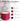 Designed for Candle Makers. True Candle Tins with Lids and a leakproof design. Premium Materials.